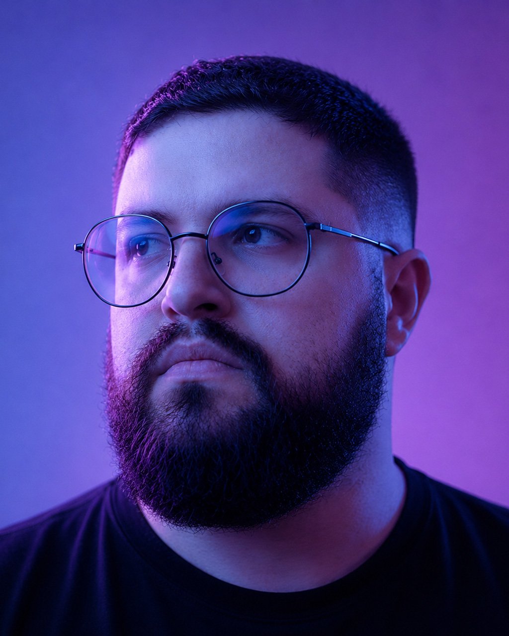 Bruno Coelho