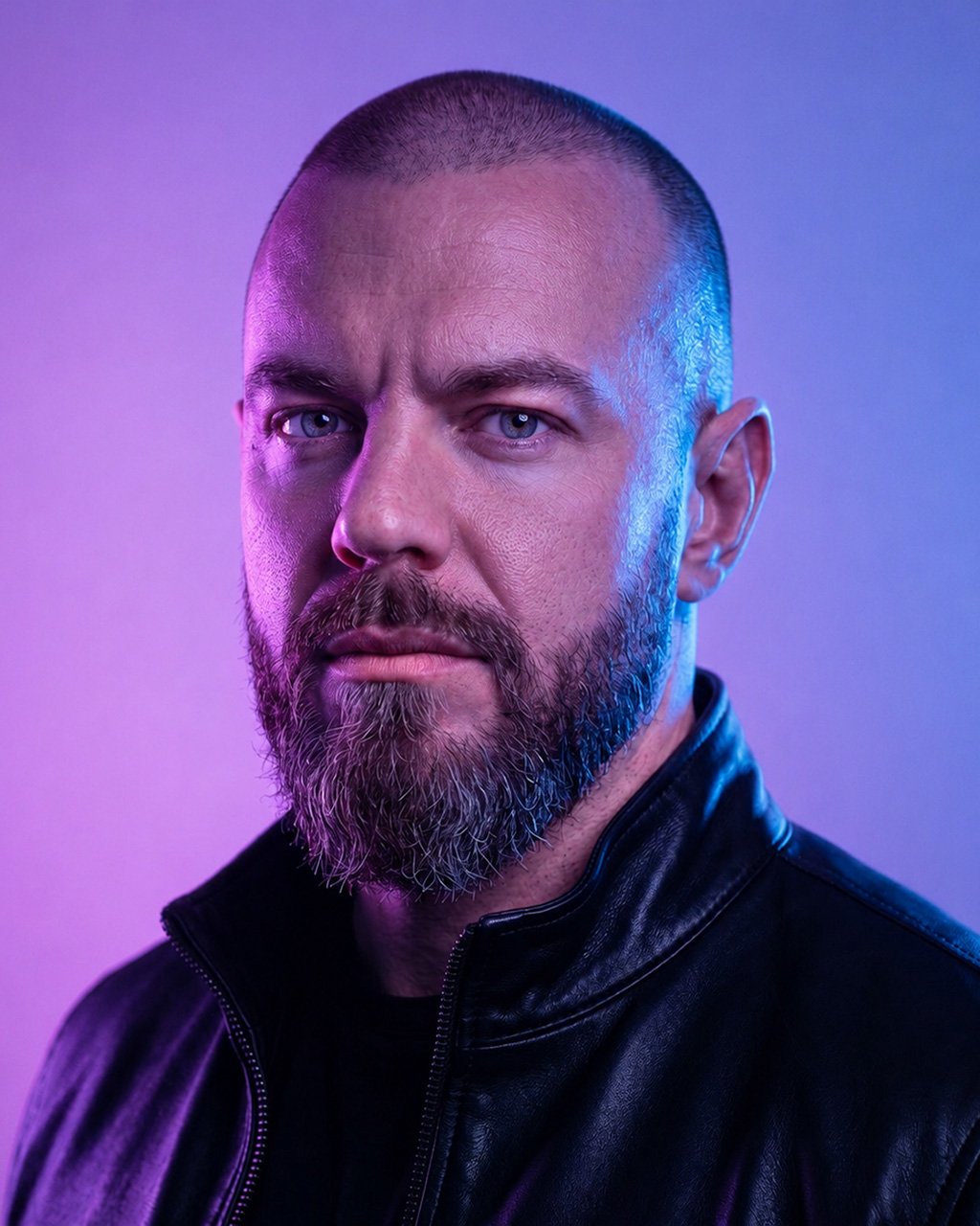 Ivan Bragato