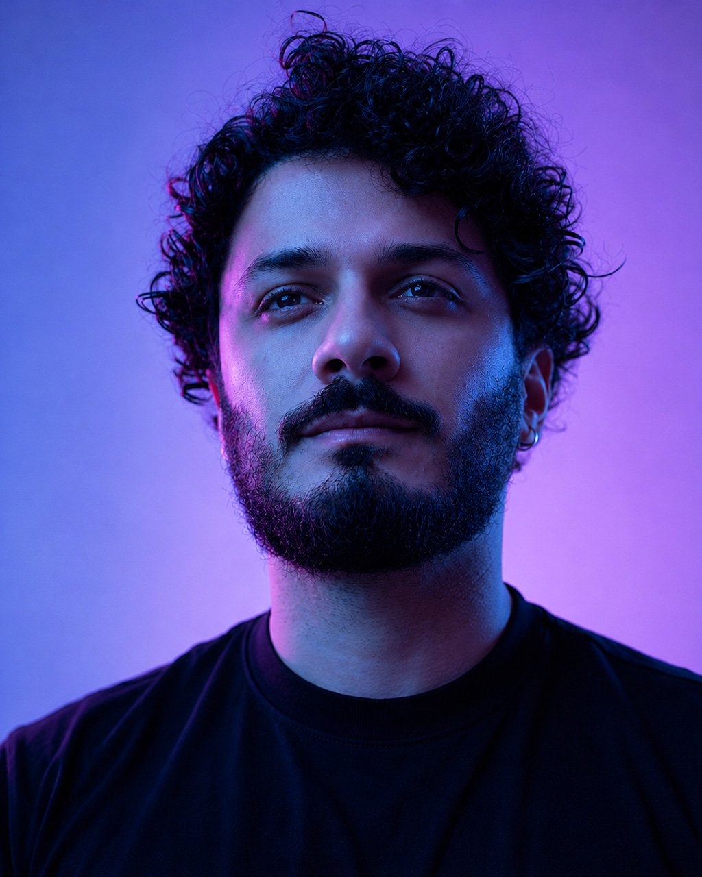 Lucas Baptista